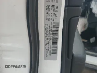 2020 Jeep Grand Cherokee Limited with VIN 1C4RJEBG4LC256852, listed as a Copart auction lot 49907145 with 70,993 mi miles and Salvage Title. Bid and sale history available at carsss.com. Image 13.