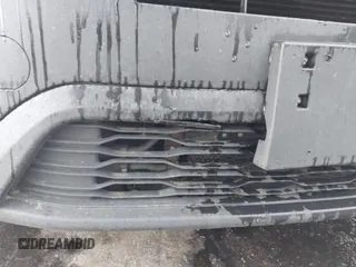2016 Ram ProMaster City Cargo Tradesman with VIN ZFBERFAT1G6B17509, listed as a IAAI auction lot 42125111 with 290,870 mi miles and . Bid and sale history available at DreamBid. Image 17.