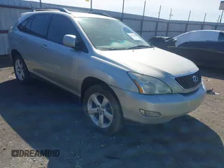 2008 Lexus RX 350 with VIN 2T2GK31U68C055559, listed as a IAAI auction lot 41801682 with 213,903 mi miles and . Bid and sale history available at DreamBid. Image 6.