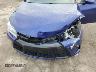 2015 Toyota Camry XLE с VIN 4T1BF1FK9FU956550, выставлен на аукционе Copart как лот 86359234 с пробегом 175 144 миль миль и Списание • Salvage title. История ставок и продаж доступна на DreamBid. Изображение 13.