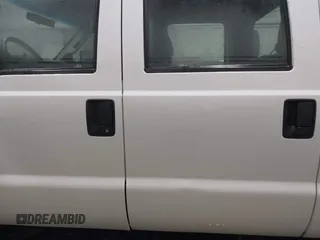 2012 Ford F-250 XL with VIN 1FT7W2B60CEA17544, listed as a IAAI auction lot 41677253 with 199,927 mi miles and . Bid and sale history available at DreamBid. Image 14.