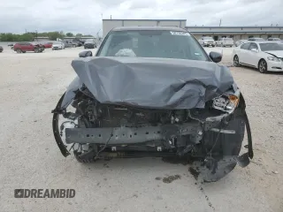 2016 Mazda CX-5 Touring with VIN JM3KE2CY9G0899787, listed as a Copart auction lot 50790365 with 31,294 mi miles and Salvage Title. Bid and sale history available at carsss.com. Image 5.
