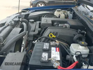 2006 Chevrolet Colorado 3LT с VIN 1GCDT136068215628, выставлен на аукционе IAAI как лот 42902943 с пробегом 241 268 миль миль и . История ставок и продаж доступна на DreamBid. Изображение 13.