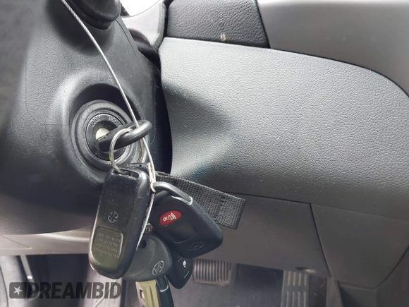 2015 Hyundai Elantra SE z VIN 5NPDH4AE0FH593656, wystawiony jako IAAI lot #42346608 z przebiegiem 153 562 mil mil oraz . Historia ofert i sprzedaży dostępna na DreamBid. Obrazek 11.