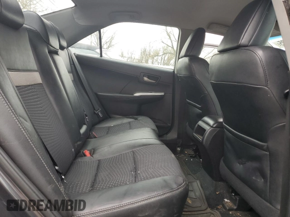 2013 Toyota Camry L with VIN 4T1BF1FK1DU224474, listed as a Copart auction lot 51420525 with 102,450 mi miles and Salvage Title. Bid and sale history available at carsss.com. Image 11.