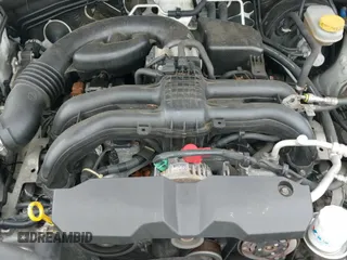 2012 Subaru Impreza 2.0i z VIN JF1GJAA6XCH003715, wystawiony jako IAAI lot #43434865 z przebiegiem 66 030 mil mil oraz . Historia ofert i sprzedaży dostępna na DreamBid. Obrazek 12.