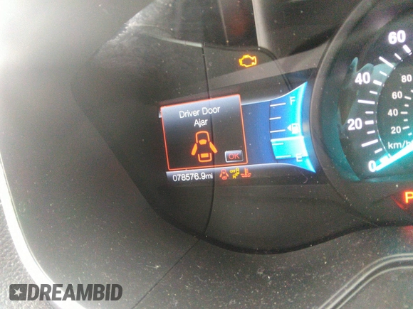 2020 Ford Fusion SE with VIN 3FA6P0HD2LR124486, listed as a IAAI auction lot 41638783 with 78,576 mi miles and . Bid and sale history available at DreamBid. Image 15.