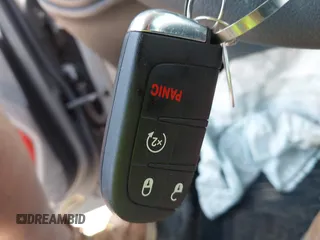 2021 Jeep Renegade Sport с VIN ZACNJDAB6MPM54762, выставлен на аукционе IAAI как лот 42221826 с пробегом 66 456 миль миль и . История ставок и продаж доступна на DreamBid. Изображение 11.