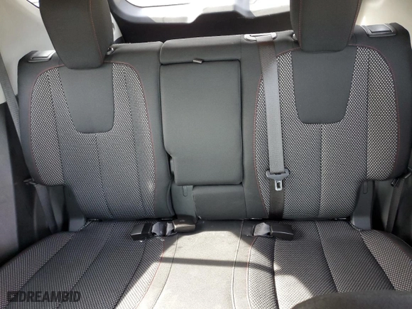2013 Chevrolet Equinox LT with VIN 1GNALPEK7DZ124564, listed as a Copart auction lot 48228845 with 132,691 mi miles and Salvage Title. Bid and sale history available at carsss.com. Image 10.