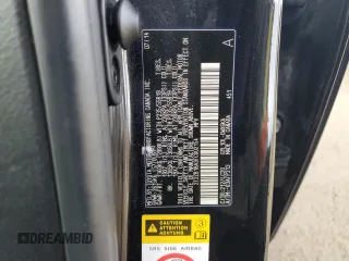 2015 Lexus RX 450h with VIN 2T2ZB1BA3FC002154, listed as a Copart auction lot 83834244 with 63,061 mi miles and Salvage Title. Bid and sale history available at DreamBid. Image 15.