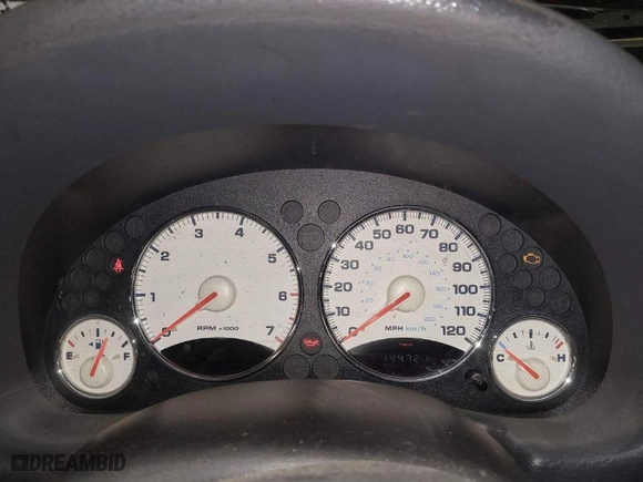 2004 Jeep Liberty Sport with VIN 1J4GL48K84W206909, listed as a IAAI auction lot 41465892 with 144,721 mi miles. Bid and sale history available at carsss.com. Image 7.