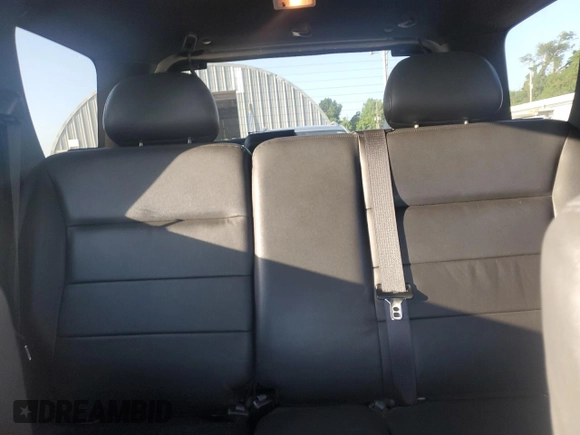 2009 Ford Escape Limited with VIN 1FMCU94G89KD04722, listed as a Copart auction lot 62351035 with 224,353 mi miles and Salvage title. Bid and sale history available at DreamBid. Image 10.