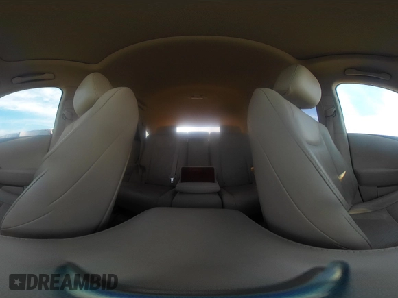 2010 Lexus RX 450h с VIN JTJBC1BA2A2403489, выставлен на аукционе IAAI как лот 42349835 с пробегом 40 163 миль миль и . История ставок и продаж доступна на DreamBid. Изображение 18.
