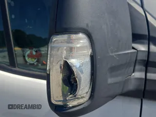 2018 Ford Transit с VIN 1FTYR1YG7JKA30182, выставлен на аукционе IAAI как лот 42774231 с пробегом 103 209 миль миль и . История ставок и продаж доступна на DreamBid. Изображение 3.