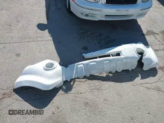 2008 Ford Escape XLT с VIN 1FMCU93168KD99003, выставлен на аукционе IAAI как лот 42133067 с пробегом 136 070 миль миль и . История ставок и продаж доступна на DreamBid. Изображение 12.