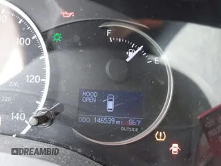 2013 Lexus CT 200h with VIN JTHKD5BH8D2172430, listed as a IAAI auction lot 42742669 with 146,539 mi miles and . Bid and sale history available at DreamBid. Image 7.