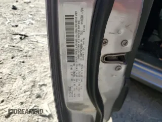 2019 Ram 1500 Big Horn z VIN 1C6RR7TT4KS606430, wystawiony jako Copart lot #47358895 z przebiegiem Nie podano mil oraz Szkoda całkowita • Salvage title. Historia ofert i sprzedaży dostępna na DreamBid. Obrazek 13.