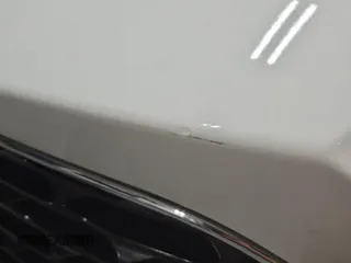 2020 Ford Escape SE z VIN 1FMCU9G66LUB14805, wystawiony jako IAAI lot #42388285 z przebiegiem 50 819 mil mil oraz . Historia ofert i sprzedaży dostępna na DreamBid. Obrazek 21.