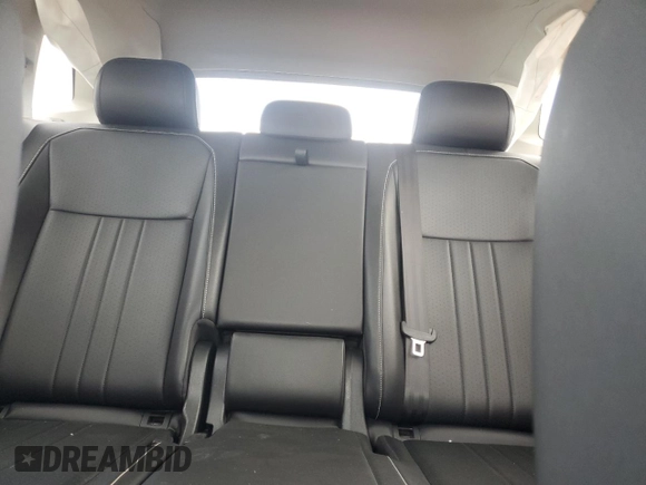 2022 Volkswagen Tiguan SE z VIN 3VV2B7AX7NM027421, wystawiony jako Copart lot #53280115 z przebiegiem 44 395 mil mil oraz Szkoda całkowita • Salvage title. Historia ofert i sprzedaży dostępna na DreamBid. Obrazek 10.