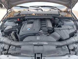 2011 BMW 3 Series 328i xDrive with VIN WBAPK5C53BA662971, listed as a IAAI auction lot 42876485 with 115,715 mi miles and . Bid and sale history available at DreamBid. Image 10.