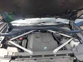 2022 BMW X5 xDrive40i with VIN 5UXCR6C0XN9N16790, listed as a IAAI auction lot 42304582 with 38,818 mi miles and . Bid and sale history available at DreamBid. Image 10.
