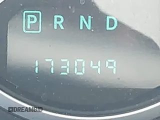 2010 Chrysler Town & Country Touring with VIN 2A4RR5D10AR282784, listed as a IAAI auction lot 42231696 with 173,049 mi miles and . Bid and sale history available at DreamBid. Image 15.