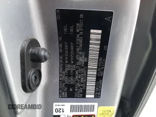 2018 Toyota Sienna XLE Auto Access Seat с VIN 5TDYZ3DC5JS929713, выставлен на аукционе Copart как лот 43368025 с пробегом 125 712 миль миль и На запчасти • Non repairable. История ставок и продаж доступна на DreamBid. Изображение 14.