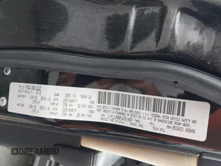 2015 Jeep Cherokee Sport с VIN 1C4PJLAB0FW761467, выставлен на аукционе IAAI как лот 42362433 с пробегом 133 794 миль миль и . История ставок и продаж доступна на DreamBid. Изображение 9.
