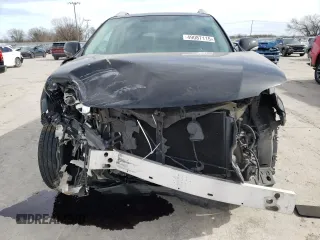 2015 Lexus RX 350 с VIN 2T2ZK1BA7FC204785, выставлен на аукционе Copart как лот 49087115 с пробегом 95 011 миль миль и Списание • Salvage title. История ставок и продаж доступна на DreamBid. Изображение 5.