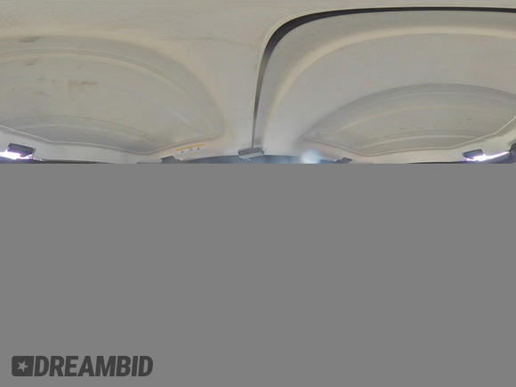 2016 Jeep Wrangler Unlimited Rubicon with VIN 1C4BJWFG8GL192077, listed as a Copart auction lot 58339005 with 62,076 mi miles and Salvage title. Bid and sale history available at DreamBid. Image 16.