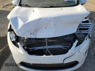 2011 Ford Fiesta SE с VIN 3FADP4BJ2BM164754, выставлен на аукционе Copart как лот 48905935 с пробегом 108 432 миль миль и Чистый • Clean title. История ставок и продаж доступна на DreamBid. Изображение 12.