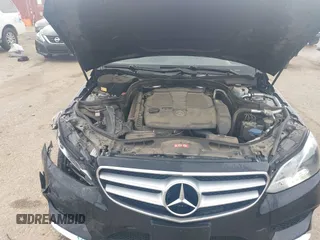 2014 Mercedes-Benz E 350 Sport with VIN WDDHF5KB2EA977354, listed as a IAAI auction lot 42403760 with 92,055 mi miles and . Bid and sale history available at DreamBid. Image 10.