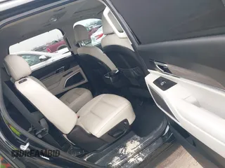 2021 Kia Telluride EX with VIN 5XYP3DHC0MG103186, listed as a IAAI auction lot 41566802 with 70,879 mi miles and . Bid and sale history available at DreamBid. Image 8.