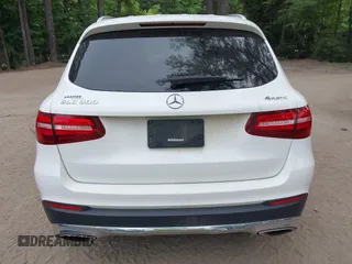 2019 Mercedes-Benz GLC 300 z VIN WDC0G4KB8KF669144, wystawiony jako IAAI lot #42216156 z przebiegiem 76 024 mil mil oraz . Historia ofert i sprzedaży dostępna na DreamBid. Obrazek 17.