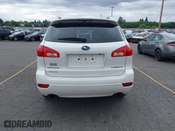 2013 Subaru Tribeca Touring с VIN 4S4WX9HD0D4401298, выставлен на аукционе IAAI как лот 42250922 с пробегом 164 657 миль миль и . История ставок и продаж доступна на DreamBid. Изображение 16.