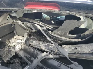2015 Mazda CX-5 Touring with VIN JM3KE4CY4F0434425, listed as a Copart auction lot 48111255 with Not Provided miles and Salvage Title. Bid and sale history available at DreamBid. Image 13.