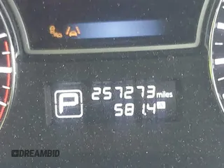 2013 Nissan Altima SL z VIN 1N4BL3AP6DC277579, wystawiony jako IAAI lot #42150029 z przebiegiem 257 273 mil mil oraz . Historia ofert i sprzedaży dostępna na DreamBid. Obrazek 15.