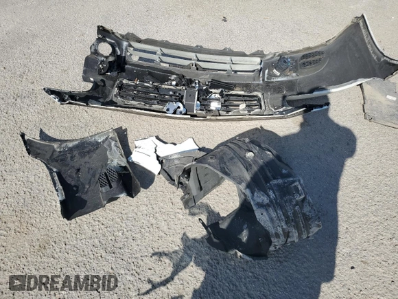 2014 Nissan Maxima SV with VIN 1N4AA5AP6EC496816, listed as a Copart auction lot 46168415 with 157,843 mi miles and Salvage title. Bid and sale history available at DreamBid. Image 14.