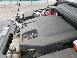 2015 Chevrolet Volt с VIN 1G1RB6E46FU129189, выставлен на аукционе IAAI как лот 42243765 с пробегом 118 630 миль миль и . История ставок и продаж доступна на DreamBid. Изображение 14.