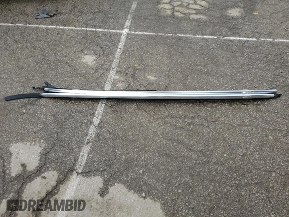 2021 Ford Explorer Limited с VIN 1FMSK8FH2MGB92075, выставлен на аукционе Copart как лот 54912505 с пробегом 61 056 миль миль и Списание • Salvage title. История ставок и продаж доступна на DreamBid. Изображение 12.