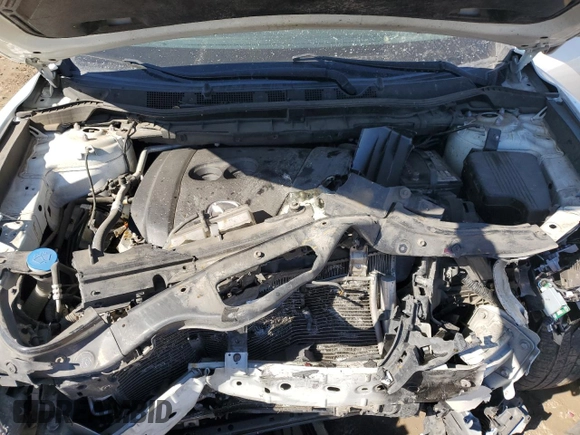 2016 Mazda CX-5 Grand Touring with VIN JM3KE4DYXG0781063, listed as a Copart auction lot 47099825 with 0 mi miles and Salvage Title. Bid and sale history available at carsss.com. Image 13.