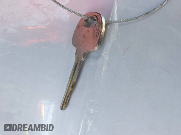 2011 Hyundai Elantra Limited с VIN 5NPDH4AE7BH058298, выставлен на аукционе IAAI как лот 41830938 с пробегом 207 251 миль миль и . История ставок и продаж доступна на DreamBid. Изображение 11.