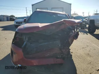 2019 Ford Explorer Limited z VIN 1FM5K7FH1KGB38836, wystawiony jako Copart lot #79346784 z przebiegiem Nie podano mil oraz Szkoda całkowita • Salvage title. Historia ofert i sprzedaży dostępna na DreamBid. Obrazek 5.