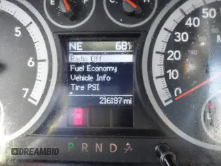 2010 Dodge 1500 SLT с VIN 1D7RV1CT2AS155391, выставлен на аукционе IAAI как лот 42227917 с пробегом 216 187 миль миль и . История ставок и продаж доступна на DreamBid. Изображение 15.