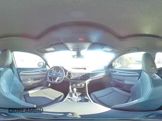 2023 Volkswagen Atlas SEL с VIN 1V2BE2CA3PC216913, выставлен на аукционе Copart как лот 67686974 с пробегом 13 326 миль миль и Списание • Salvage title. История ставок и продаж доступна на DreamBid. Изображение 14.