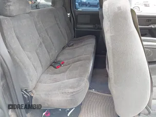 2003 Chevrolet Silverado 1500 LS с VIN 2GCEK19T431121528, выставлен на аукционе IAAI как лот 42223072 с пробегом 332 549 миль миль и . История ставок и продаж доступна на DreamBid. Изображение 8.