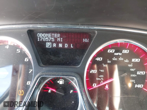 2016 GMC Acadia SLE with VIN 1GKKVPKD5GJ202523, listed as a IAAI auction lot 41341479 with 178,575 mi miles and . Bid and sale history available at DreamBid. Image 15.