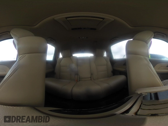 2010 Acura MDX Technology with VIN 2HNYD2H41AH518443, listed as a IAAI auction lot 41816773 with 181,582 mi miles and . Bid and sale history available at DreamBid. Image 18.