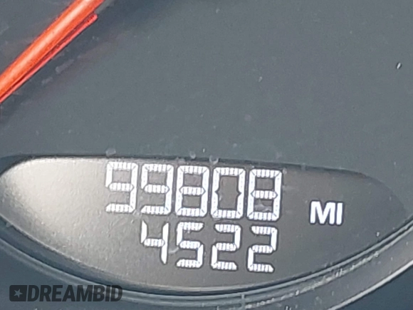 2015 Porsche Macan S with VIN WP1AB2A58FLB74358, listed as a IAAI auction lot 42190334 with 99,808 mi miles and . Bid and sale history available at DreamBid. Image 15.