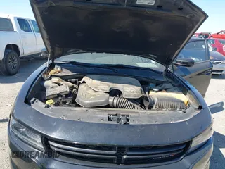 2018 Dodge Charger SXT with VIN 2C3CDXBG8JH134938, listed as a IAAI auction lot 42021136 with 127,596 mi miles and . Bid and sale history available at DreamBid. Image 10.